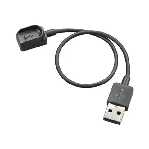 HP Poly Voyager Legend Charging Cable – Bild 2