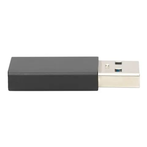 Digitus USB-Adapter - USB-C / USB Typ A – Bild 2