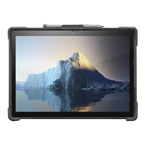 LENOVO ThinkPad X12 Tablet Case – Bild 3