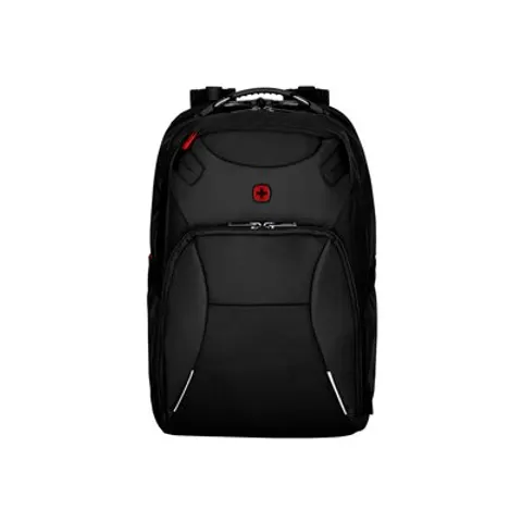 WENGER Cosmic 43,18cm Laptop Backpack – Bild 2