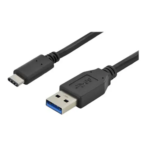 Digitus USB Type-C Anschlusskabel – Bild 2