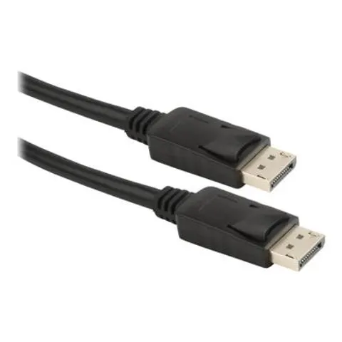 gembird Display Port Kabel, 4k, 3m – Bild 2