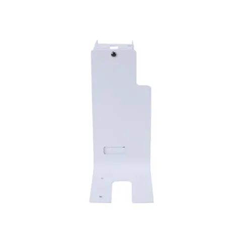 ERGOTRON Side-Mount Scanner Holder – Bild 2