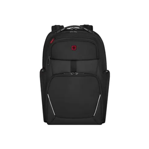 WENGER Meteor 43,18cm Laptop Backpack – Bild 2