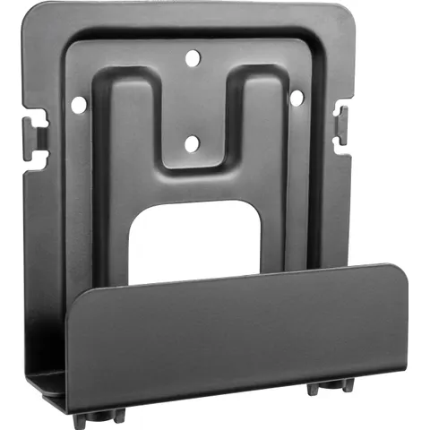 LOGILINK Halterung BP0049 MediaPlayer – Bild 2