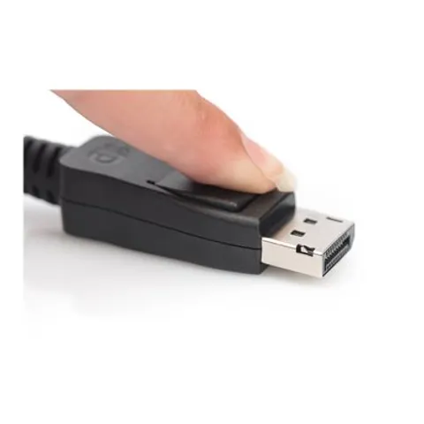 Digitus DisplayPort Anschlusskabel – Bild 2