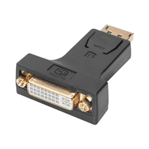 Digitus DisplayPort Adapter – Bild 2