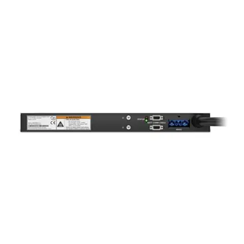 APC Smart-UPS 48V Li-Ion Batterie Paket – Bild 4