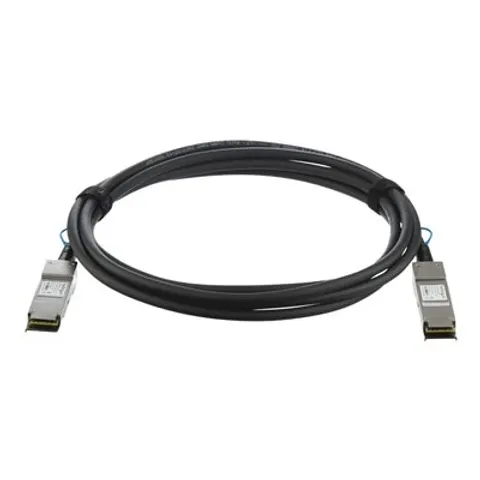 STARTECH 3m 40G QSFP+ DAC Kabel – Bild 2