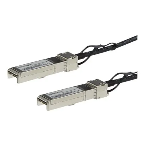 STARTECH 1,5m 10G SFP+ DAC Kabel – Bild 3
