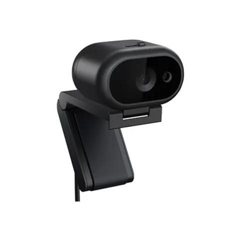 Dell Pro 5 WB526 Webcam – Bild 3