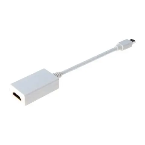 Digitus DisplayPort Adapter / Konverter – Bild 2