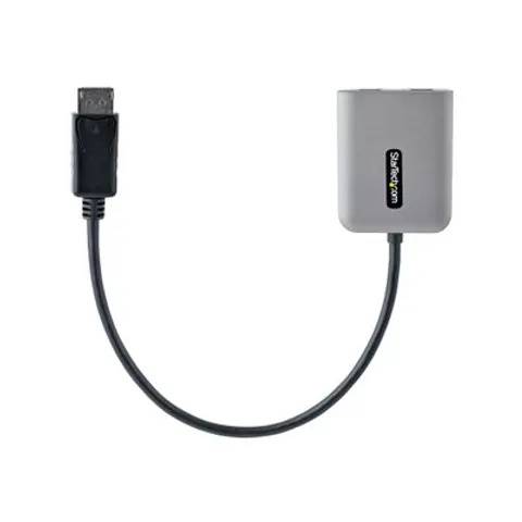 STARTECH Displayport MST Hub zu 2xHDMI – Bild 2