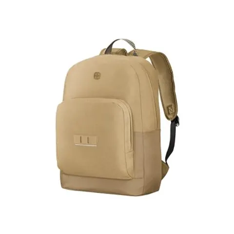 WENGER Next 24 Crango 40,64cm Backpack – Bild 2