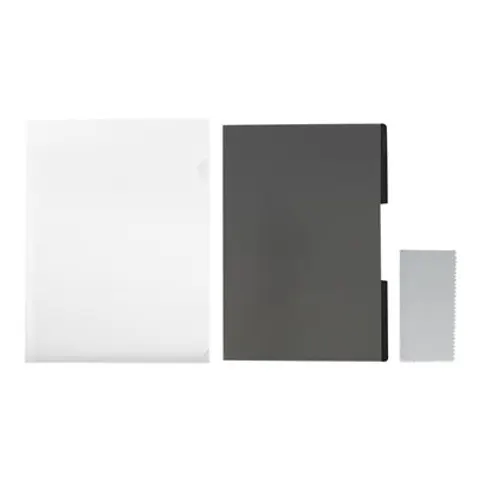 KENSINGTON MagPro Filter Surface 13Z – Bild 2