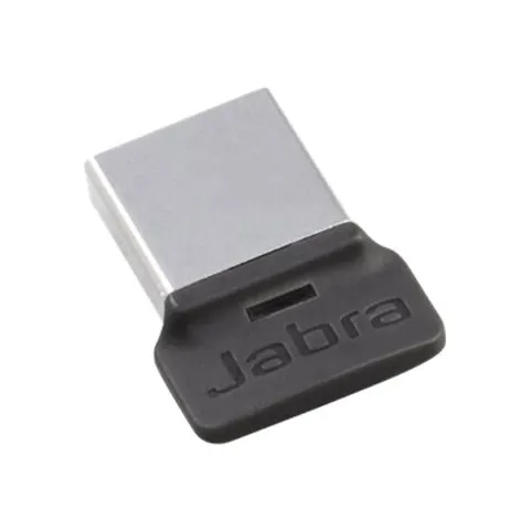 JABRA Link 370 USB BT Adapter MS Teams – Bild 3