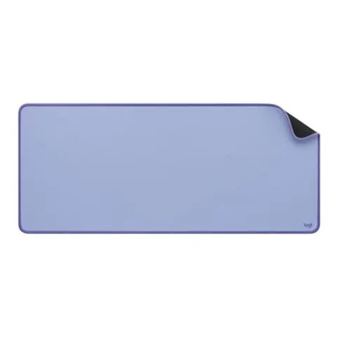 LOGI Desk Mat Studio Series Lilac – Bild 2