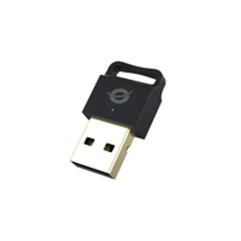 Conceptronic ABBY Bluetooth-V5.0-USB-Adapter – Bild 2