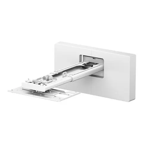 EPSON Wall Bracket ELPMB75 for EB-810E – Bild 2