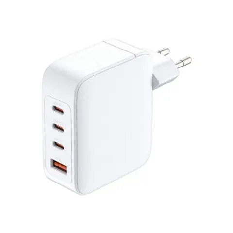 D-LINK DCF-141 140W Charger 3C1A – Bild 4