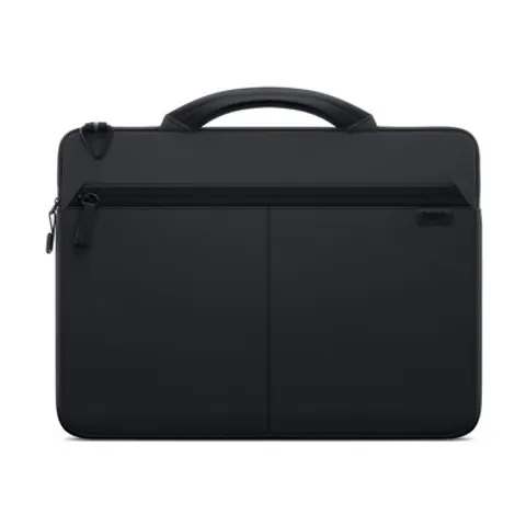 DELL Pro 11-14+ EcoLoop Sleeve CV5426 – Bild 2