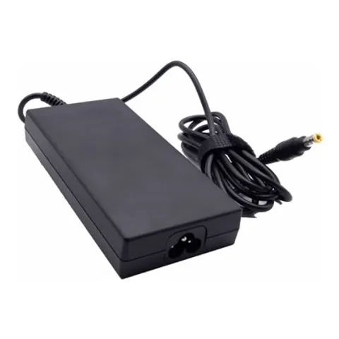 I-TEC DC adapter 20V 6.75A 135W – Bild 2