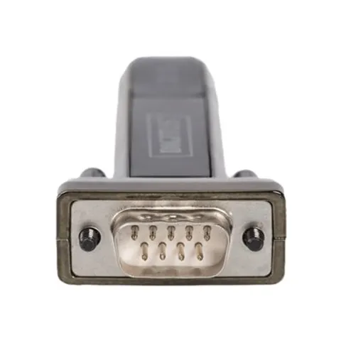 DIGITUS USB2.0 Seriell-Adapter – Bild 2