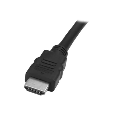 STARTECH 2m USB-C auf HDMI Kabel – Bild 2