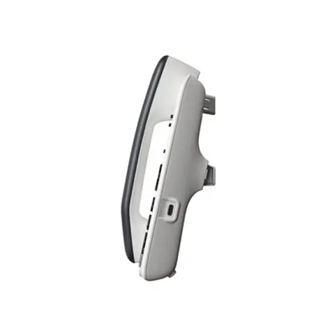 HP Poly Edge E300/320/350 Wall Mount – Bild 2