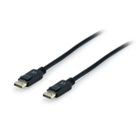 Equip Displayport 1.4 Kabel, 3.0m – Bild 2
