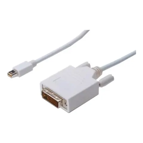 Digitus DisplayPort Adapterkabel – 291466 – Bild 2
