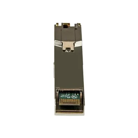 STARTECH Cisco Meraki MA-SFP-1GB-TX – Bild 2