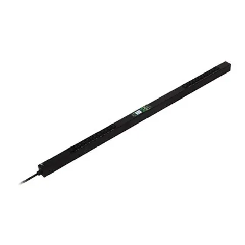 APC Easy PDU Switched Zero U 32A 230V – Bild 2