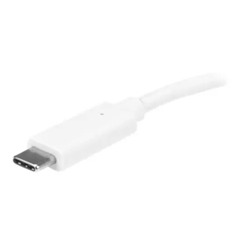 STARTECH USB-C Multiport Adapter for NB – Bild 2