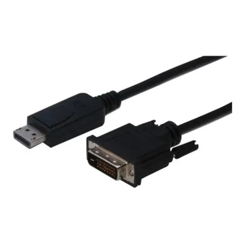 Digitus DisplayPort Adapterkabel – Bild 2