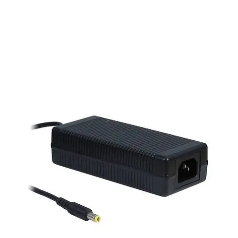 INTER-TECH Schaltnetzteil 12V, 5A, 60W – Bild 2