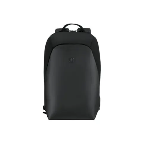 WENGER UrbanOne 35,56cm Laptop Backpack – Bild 2