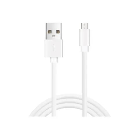 SANDBERG SAVER MicroUSB SyncLadekabel 1m – Bild 2