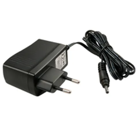 Lindy Power Supply 5V DC2A – Bild 2