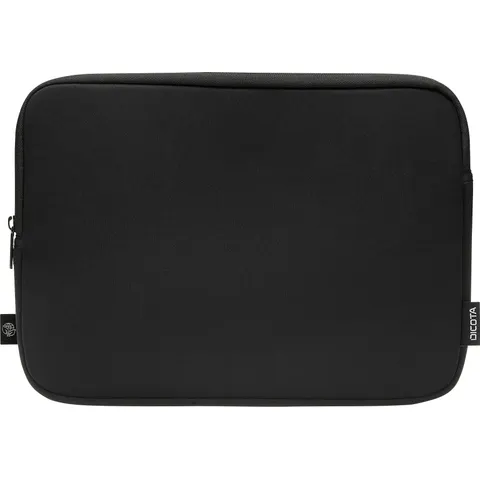 Dicota Sleeve ONE 15-16" black – Bild 3