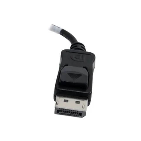 STARTECH Aktiver DP auf DVI-D Adapter – Bild 2