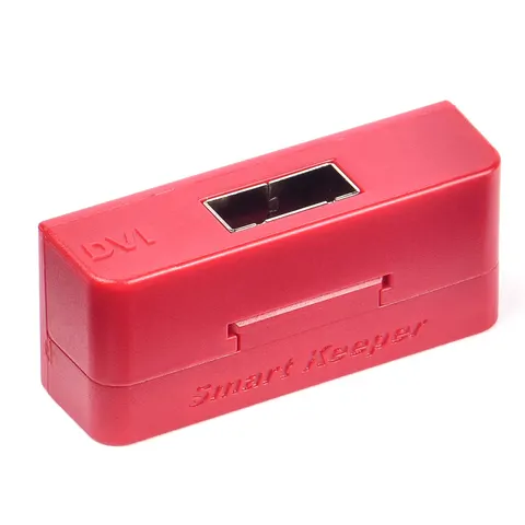 SmartKeeper Basic "DVI Port" Lock – Bild 2