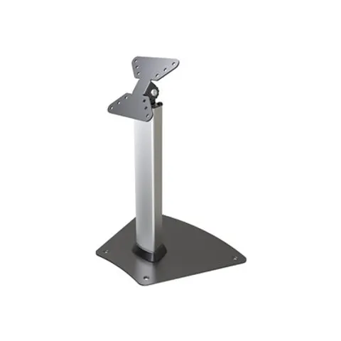 NEOMOUNTS FPMA-D1500SILVER Desk Mount – Silber – Bild 3