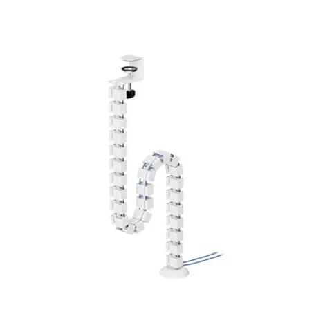 NEOMOUNTS Cable Spine Organizer – Bild 2