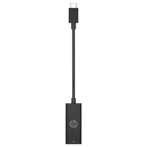 HP USB-C zu RJ45 G2 Netzwerkadapter – Bild 2