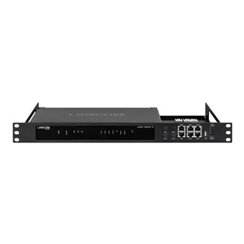 LANCOM CPE blackline Rack Mount Plus – Bild 2