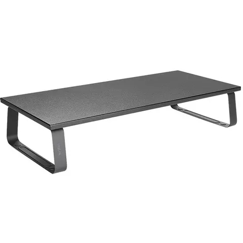 LOGILINK Monitorerhöhung BP0065, 600 mm – Bild 2