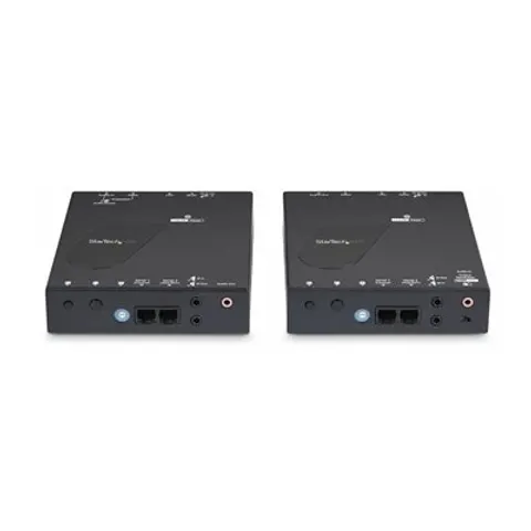 STARTECH HDMI über IP Extender Kit – Bild 3