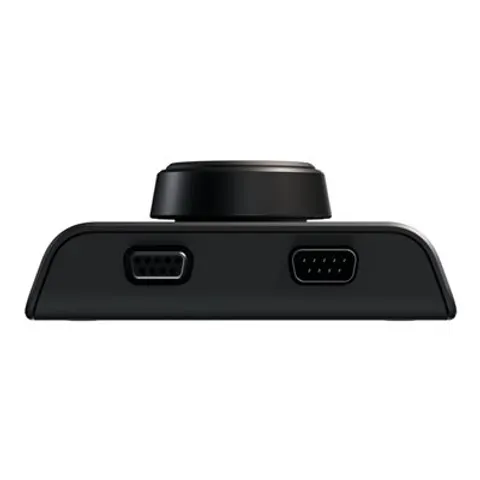 Logitech Racing-Adapter – Bild 4