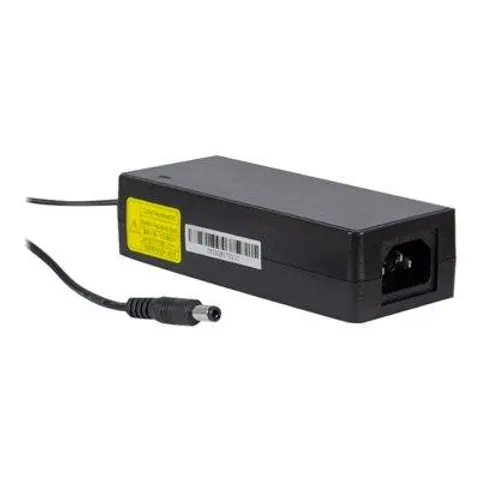 INTER-TECH PC-Netzteil ITX, 90 W – Bild 2